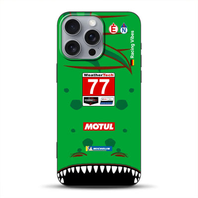 _0007_16-pro-max-b-mockup.png