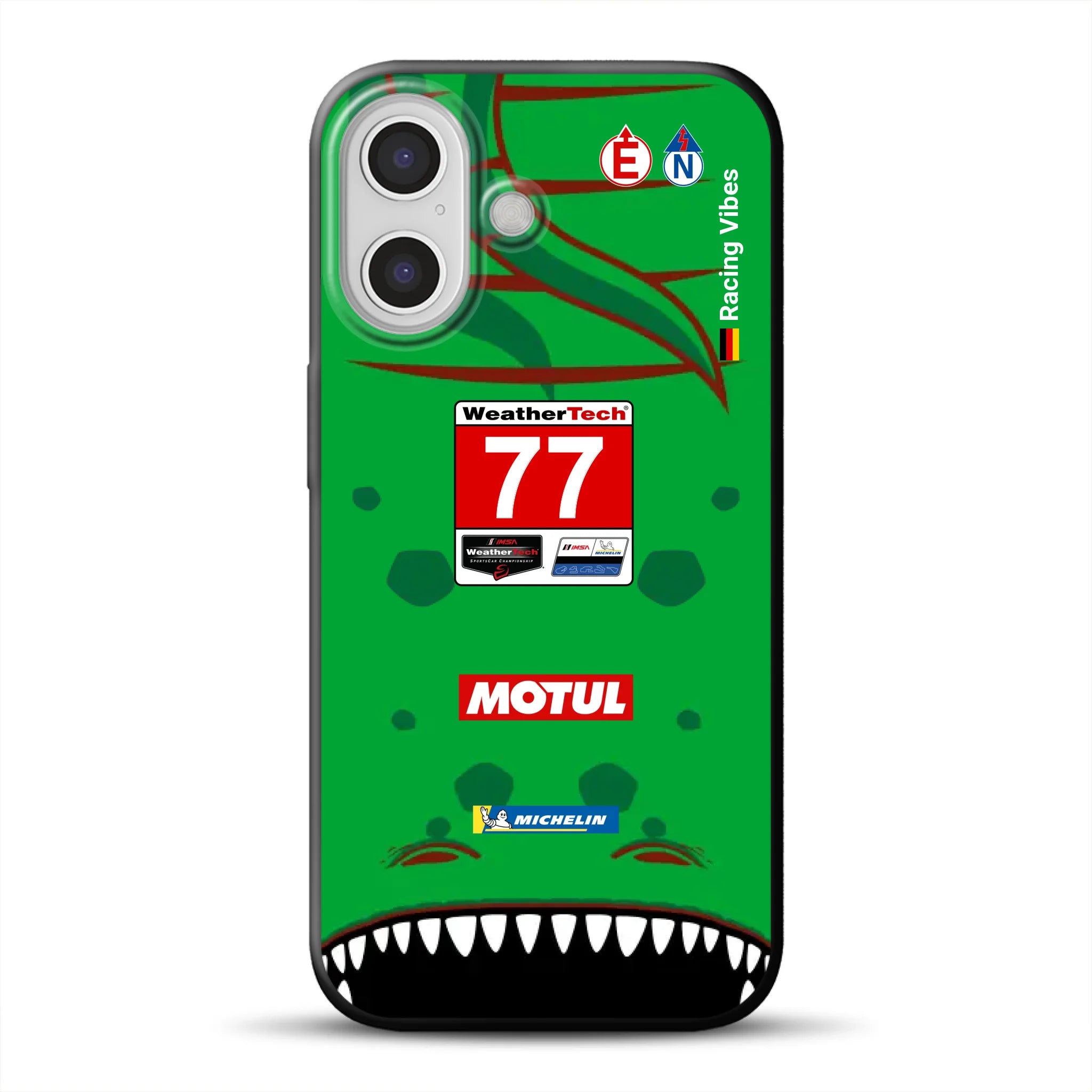 17-b-mockup.png