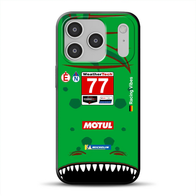 17-pro-b-mockup.png