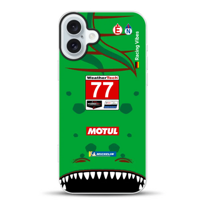 _0005_iphone-16-plus-hybrid-mockup.png