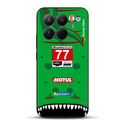 rv_0005_15tpro-b