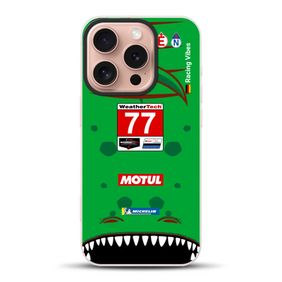 _0006_iphone-16-pro-hybrid-mockup.png