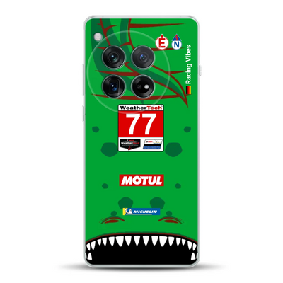 _0001_12r-mockup.png