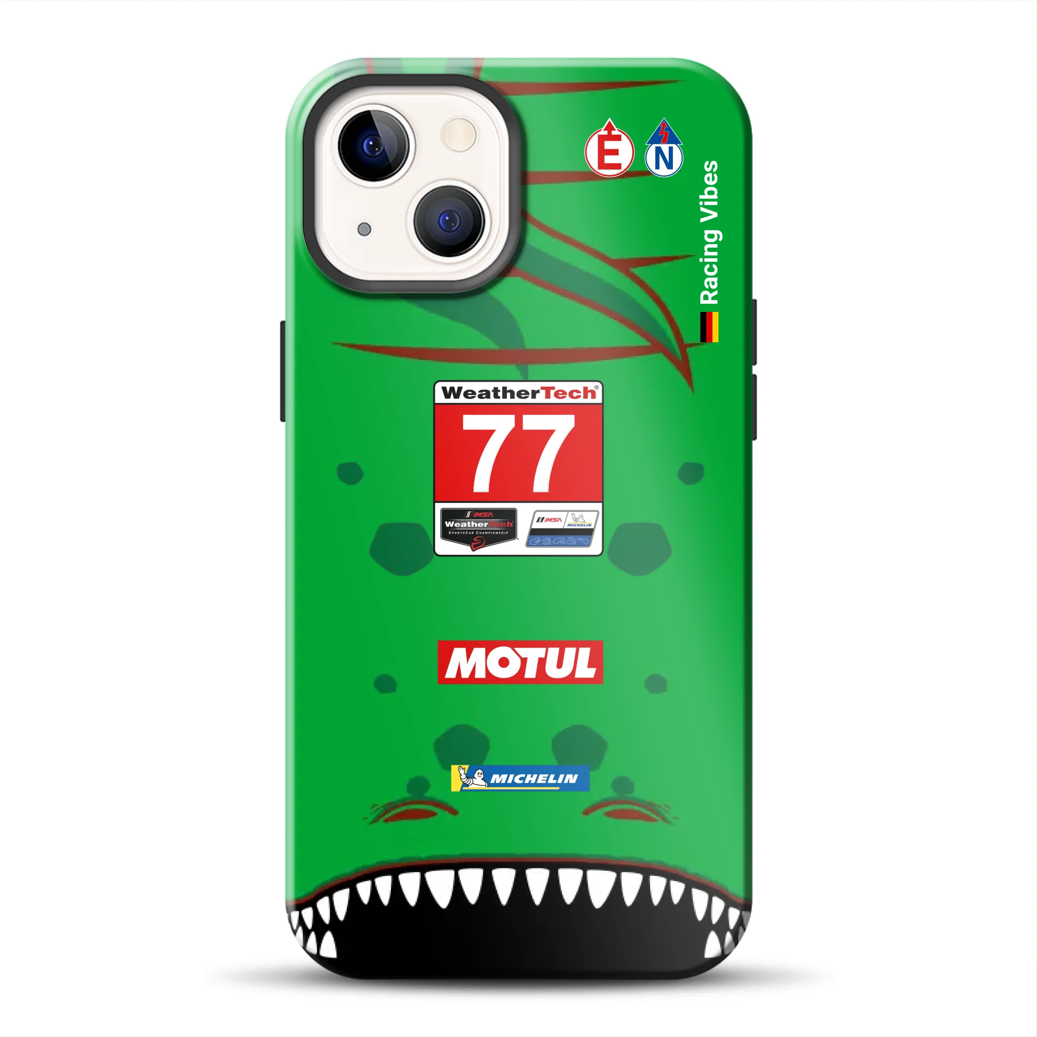 13toughmagsafemockup.png