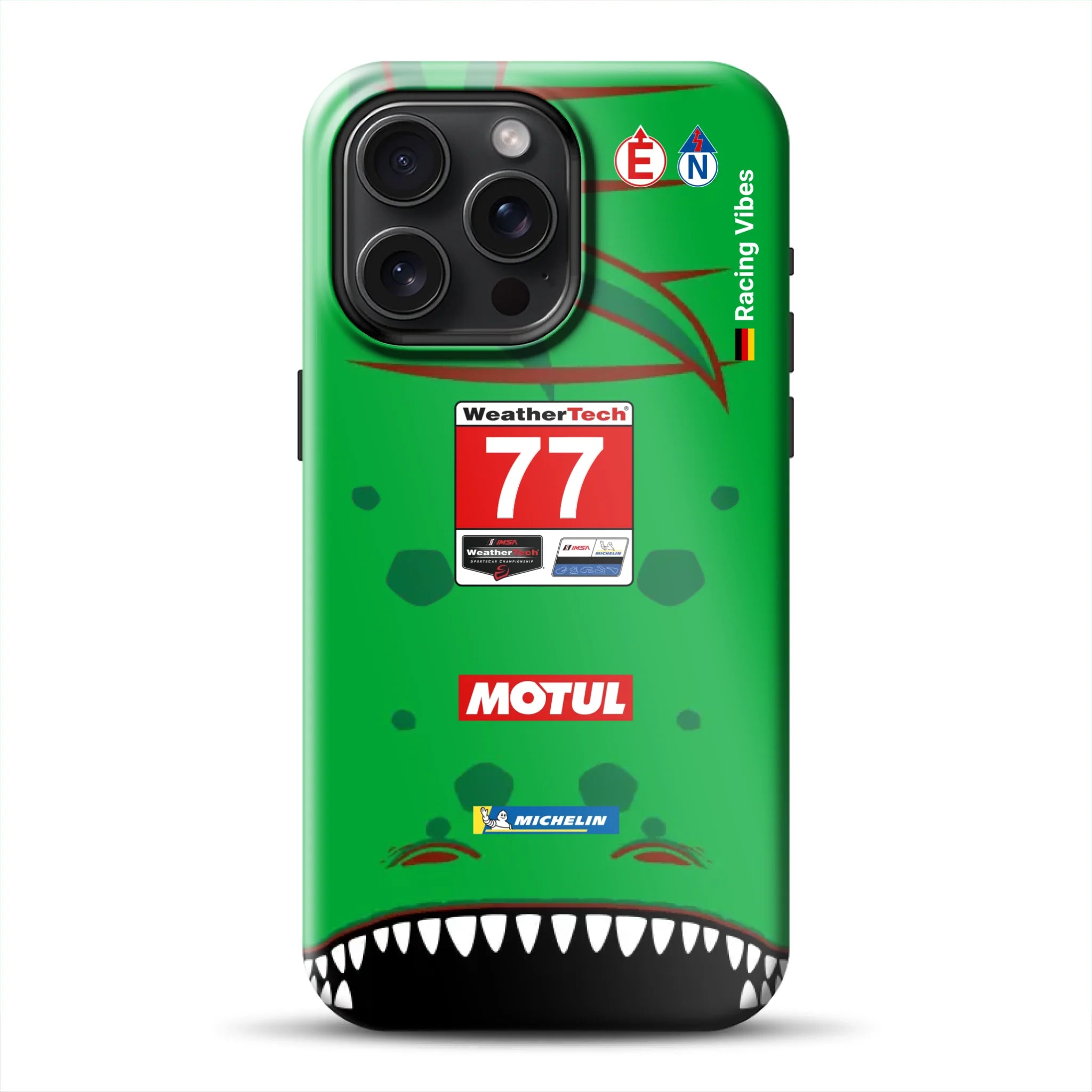 15promaxtoughmagsafemockup.png