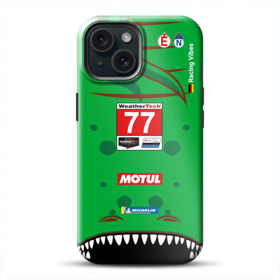 15toughmagsafemockup.png