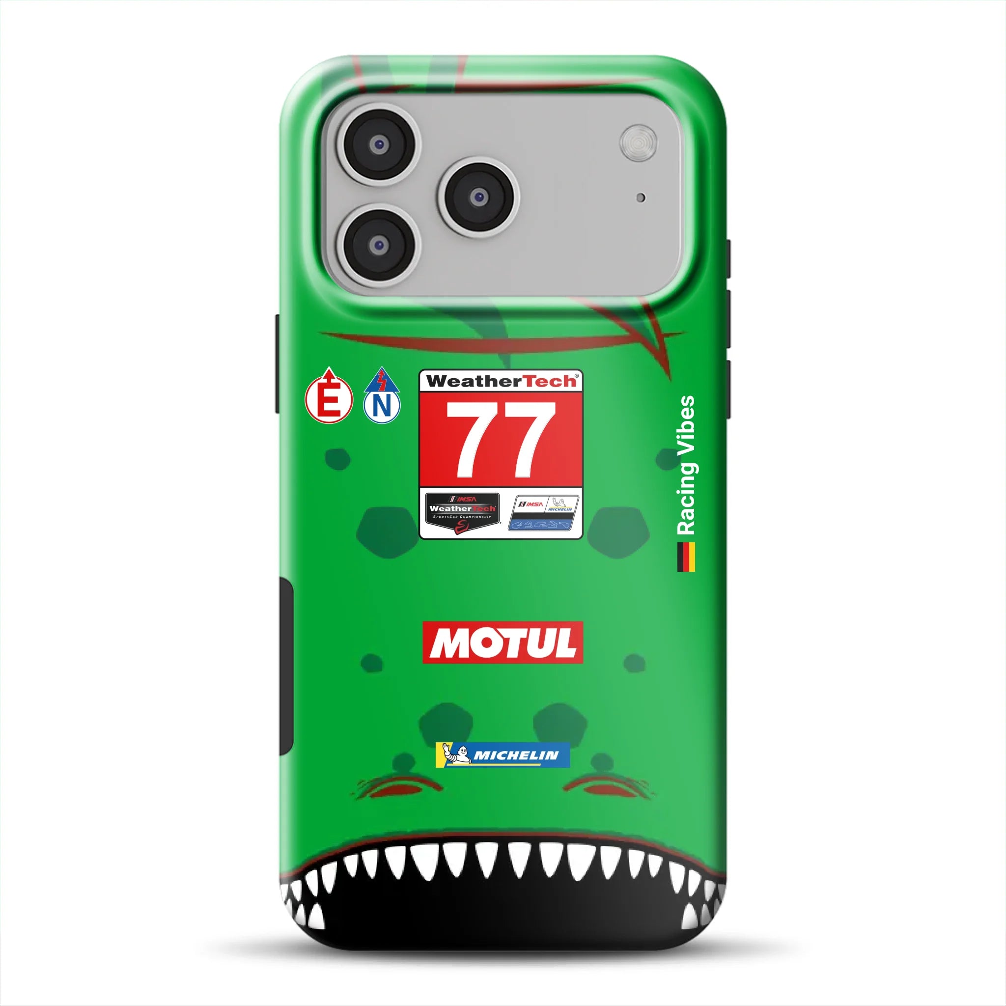 17promaxmagsafemockup.png