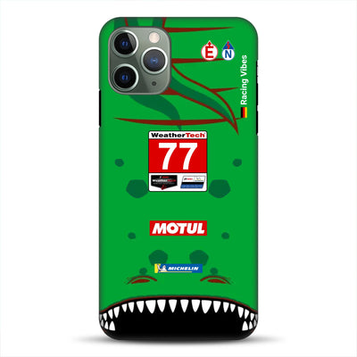 Unbenannt-1_0003_iphone-11-pro-mockup.png