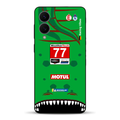 _0003_s25edgebm