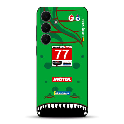 rv2_0003_rv_0003_s25fe-b.png