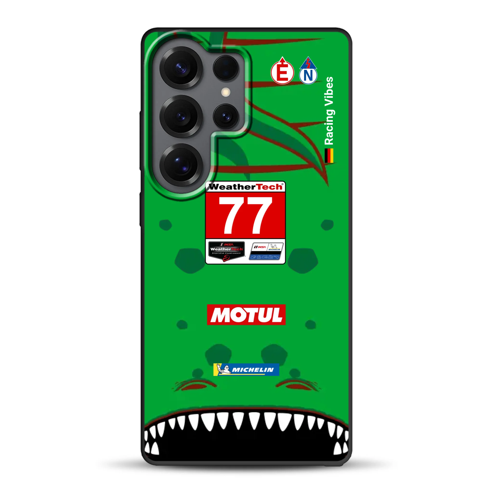 s26-ultra-b-mockup.png