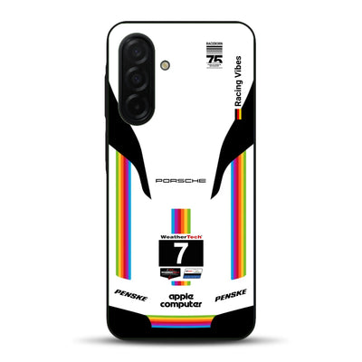 rv_0003_a26-b