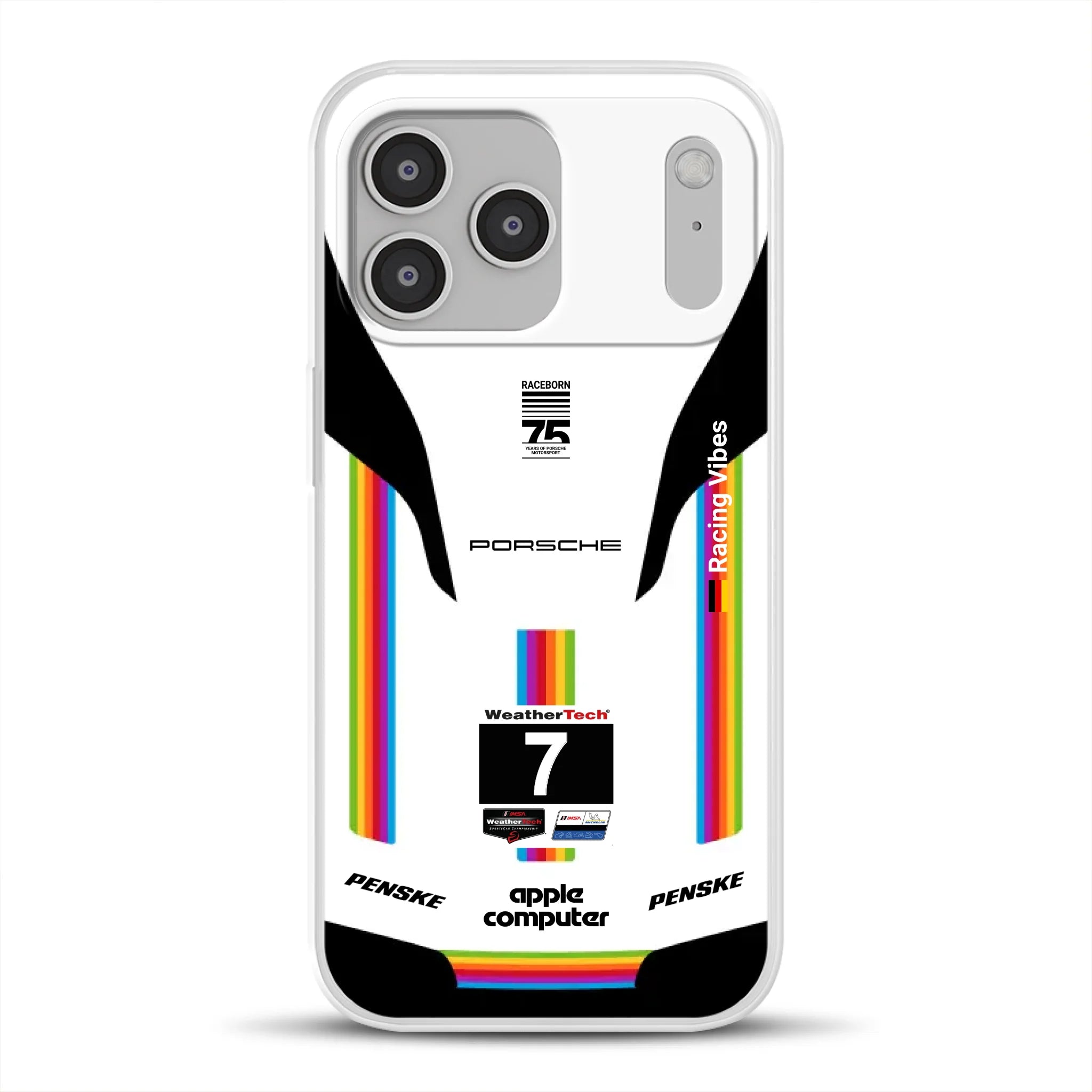 17-pro-max-t-mockup.png