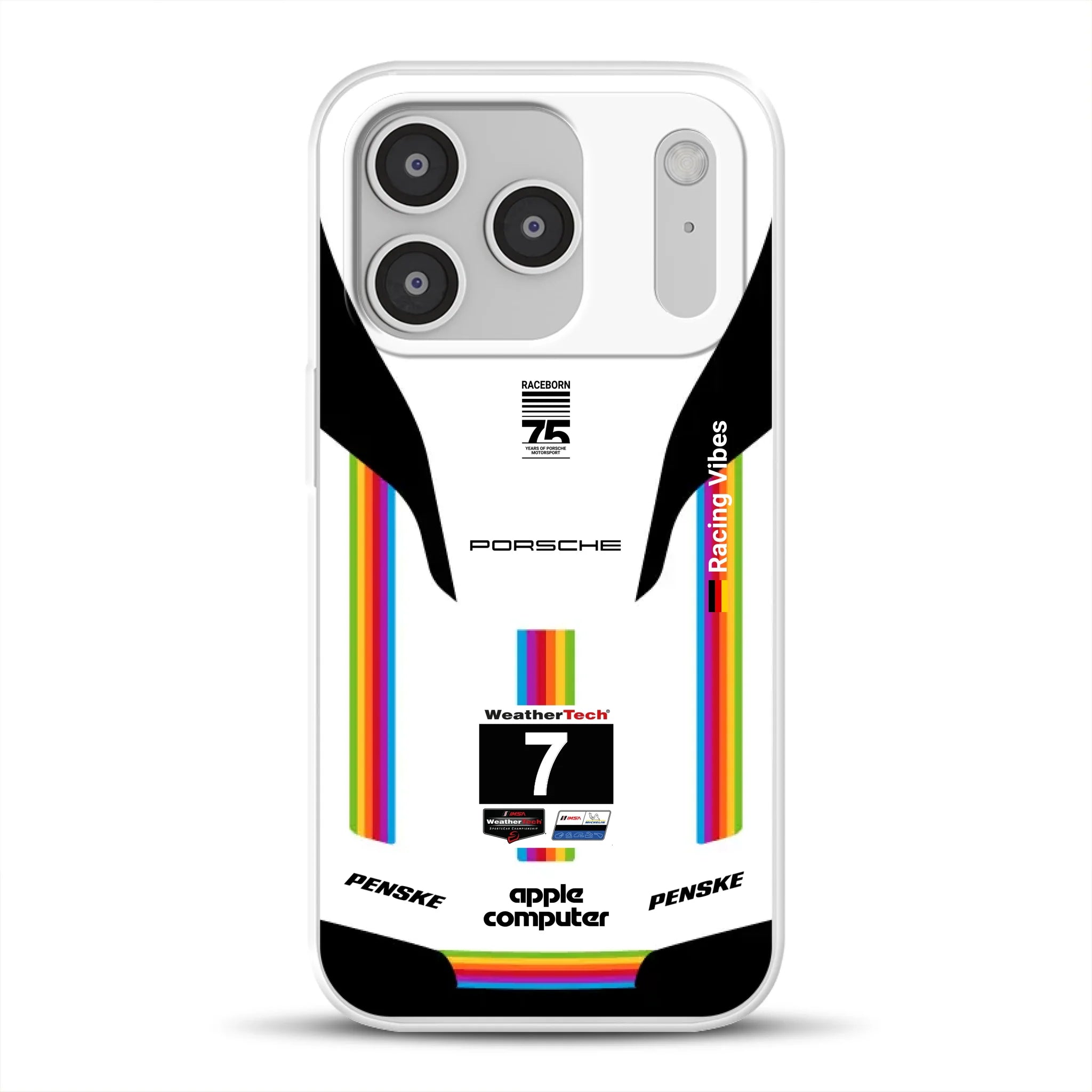 17-pro-t-mockup.png