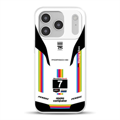 17-pro-t-mockup.png