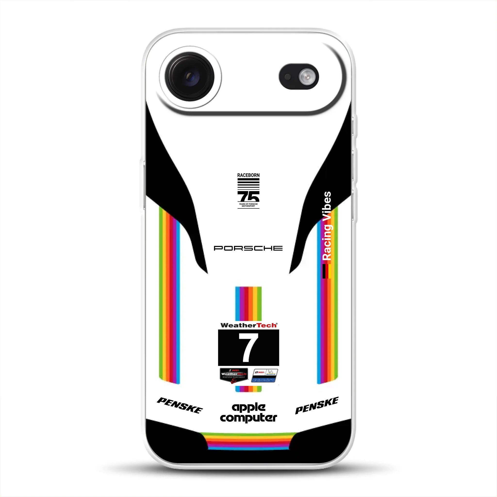 rv_0003_iphone-air-soft-t-mockup.png
