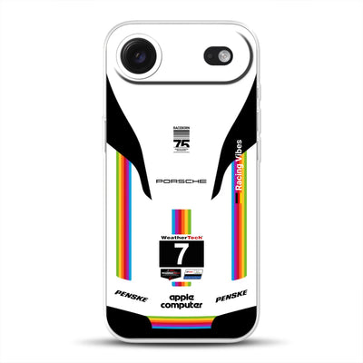 rv_0003_iphone-air-soft-t-mockup.png