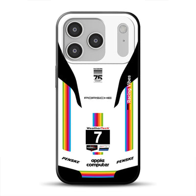 17-pro-b-mockup.png