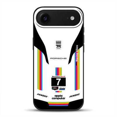 rv_0002_iphone-air-soft-b-mockup.png