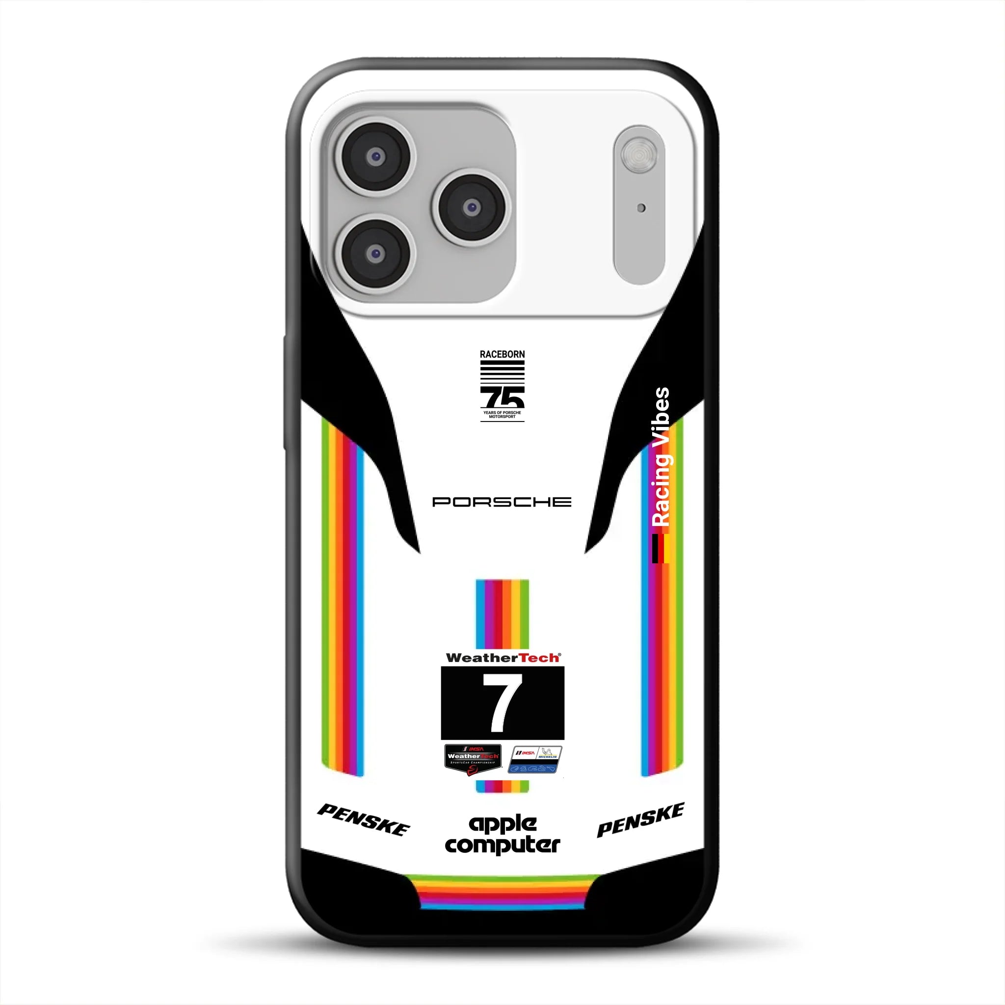 17-pro-max-b-mockup.png