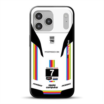 17-pro-max-b-mockup.png