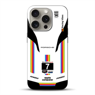 _0006_16-pro-b-mockup.png