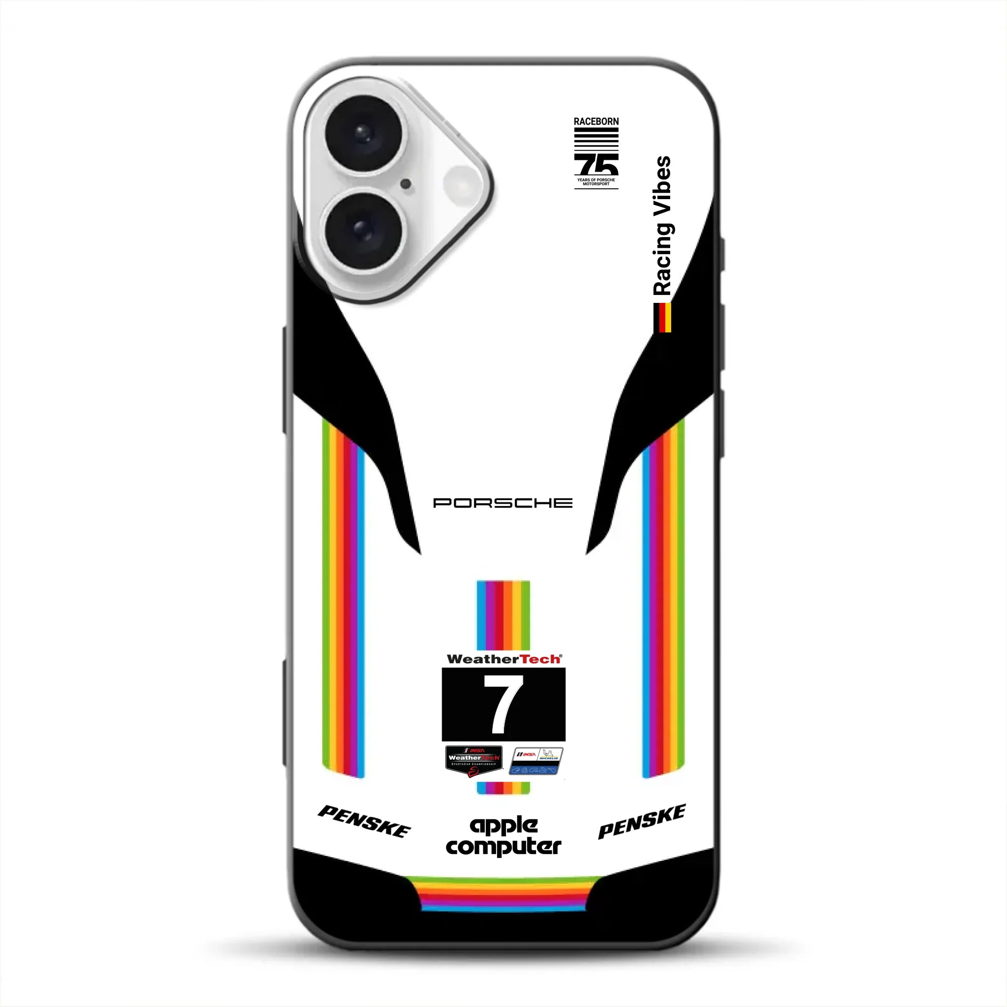 _0004_16-b-mockup.png