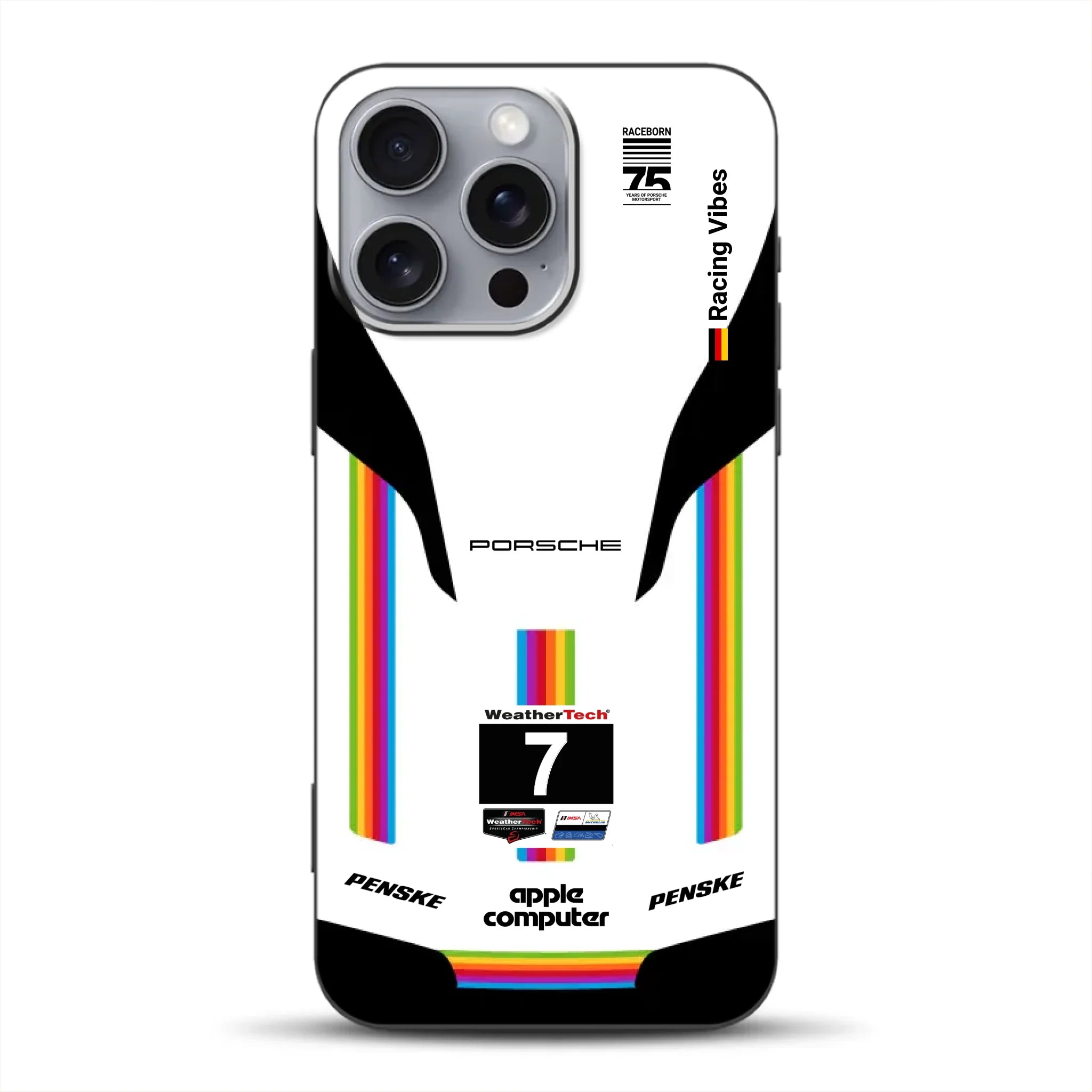 _0007_16-pro-max-b-mockup.png