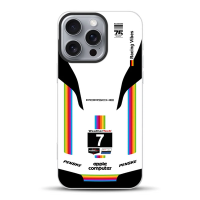 _0007_iphone-16-pro-max-hybrid-mockup.png