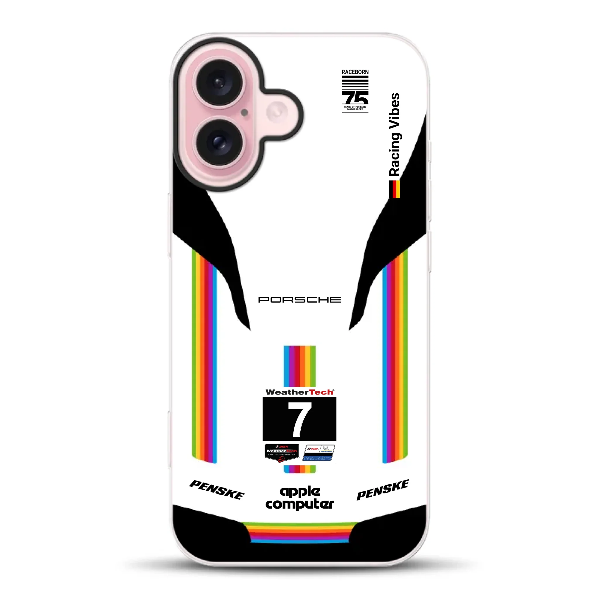 _0004_iphone-16-hybrid-mockup.png