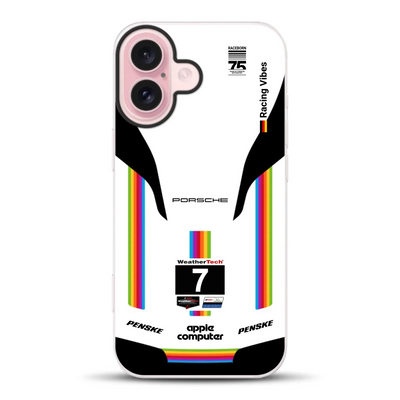 _0004_iphone-16-hybrid-mockup.png