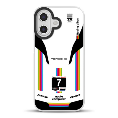 17hybridmockup.png