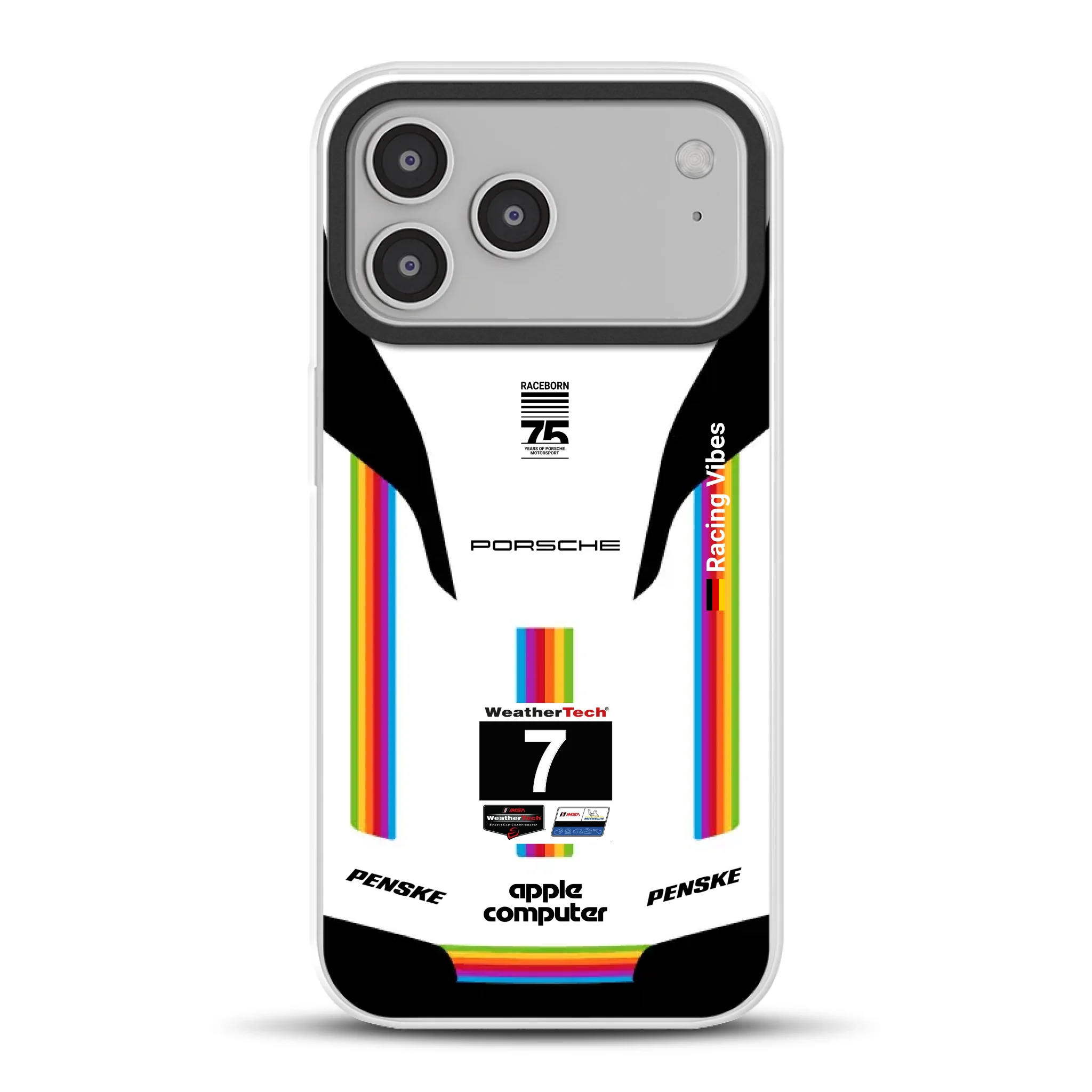 17promaxhybridmockup.png