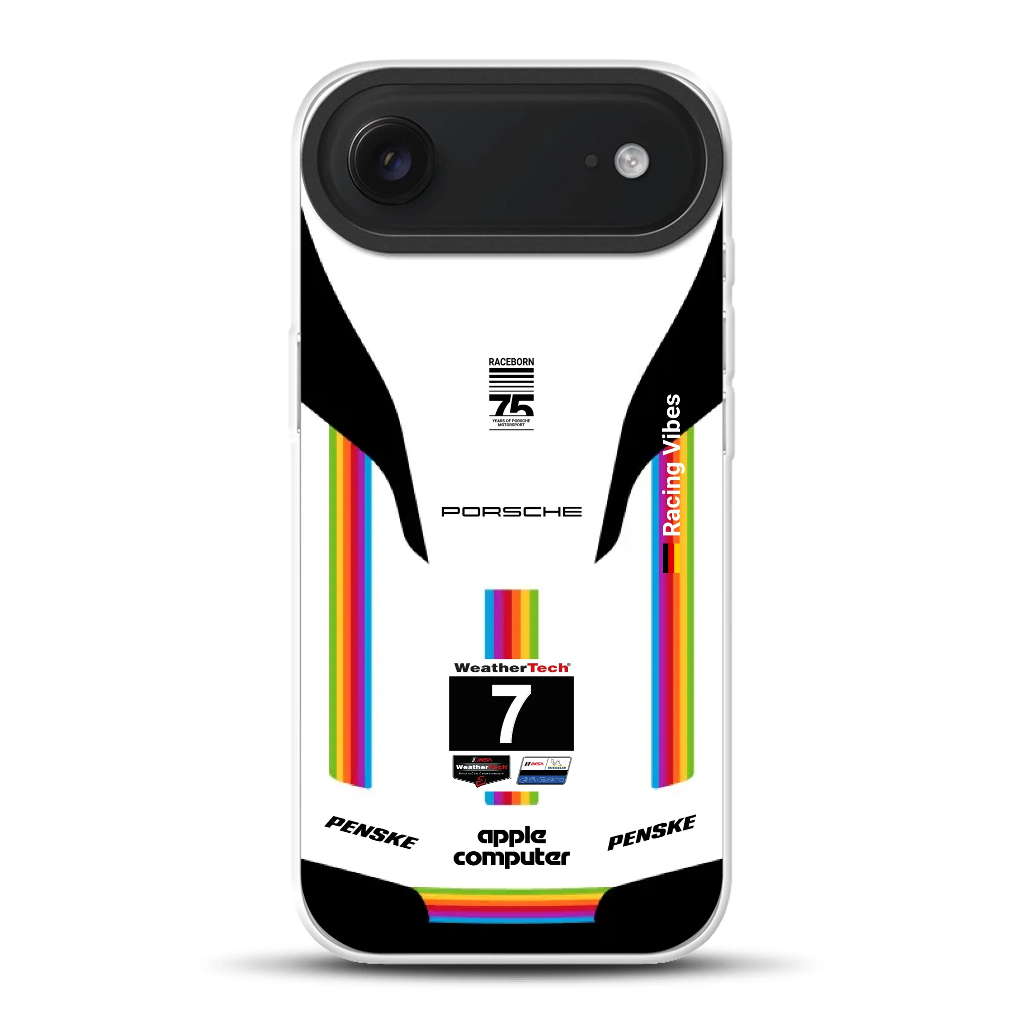 rv_0001_iphone-air-hybrid-mockup.png