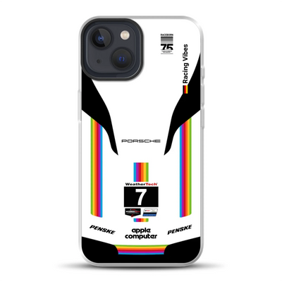 rv25_0003_hybrid-13-mockup.png