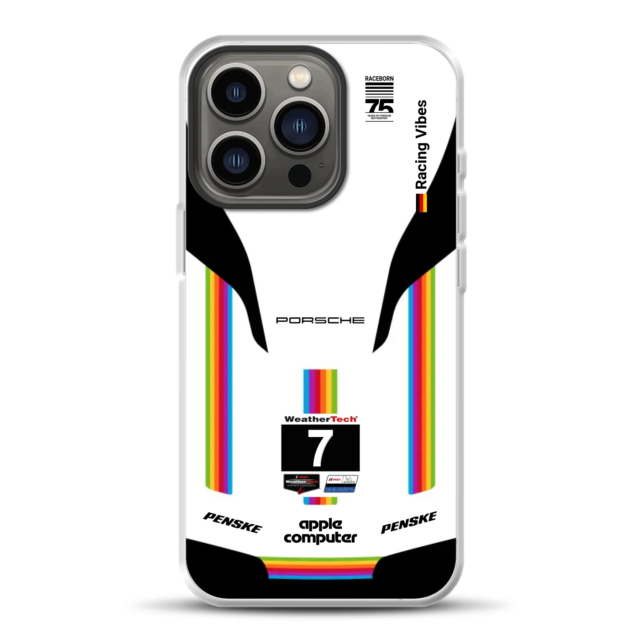 rv25_0005_hybrid-13-pro-mockup.png