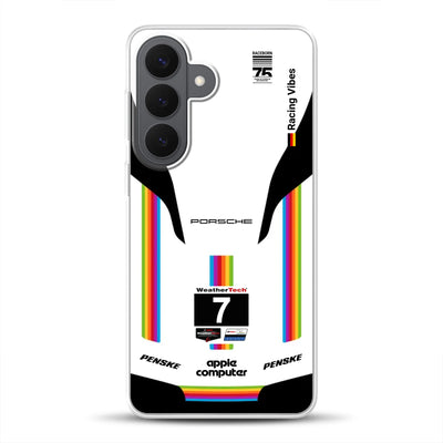 s26-plus-t-mockup.png