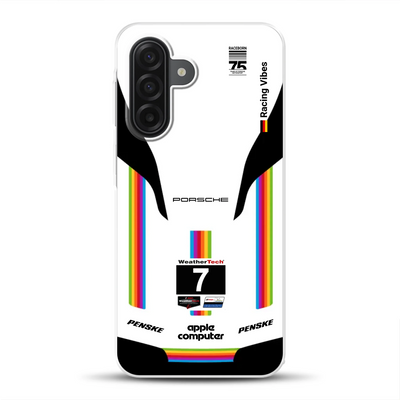 rv_0001_a17mockup.png