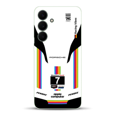 rv2_0002_rv_0002_s25fe-t.png
