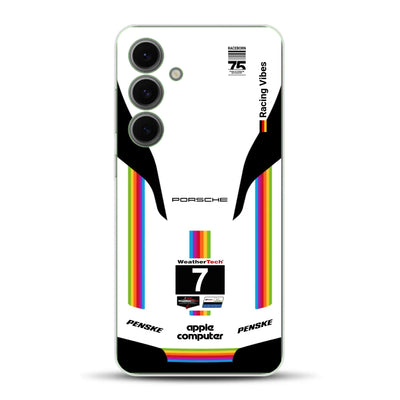 s24fe-t