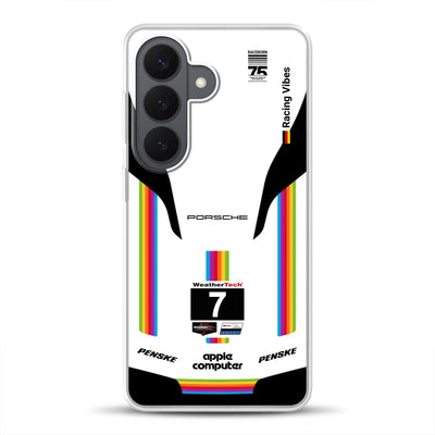 s26-t-mockup.png