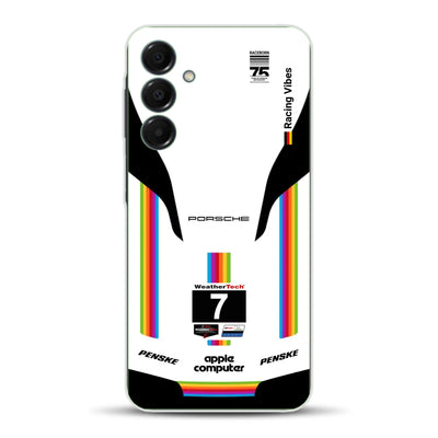 _0001_a16-a165g-164g-mockup