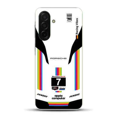 rv_0004_a26-t