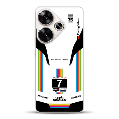 poco-f6-mockup