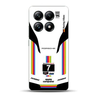 14t-pro-t
