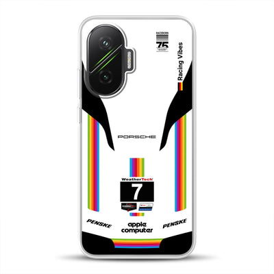 pocof7mockup
