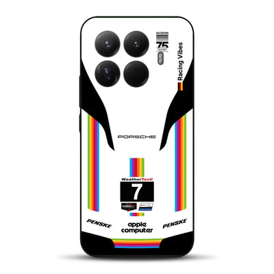 rv_0005_15tpro-b