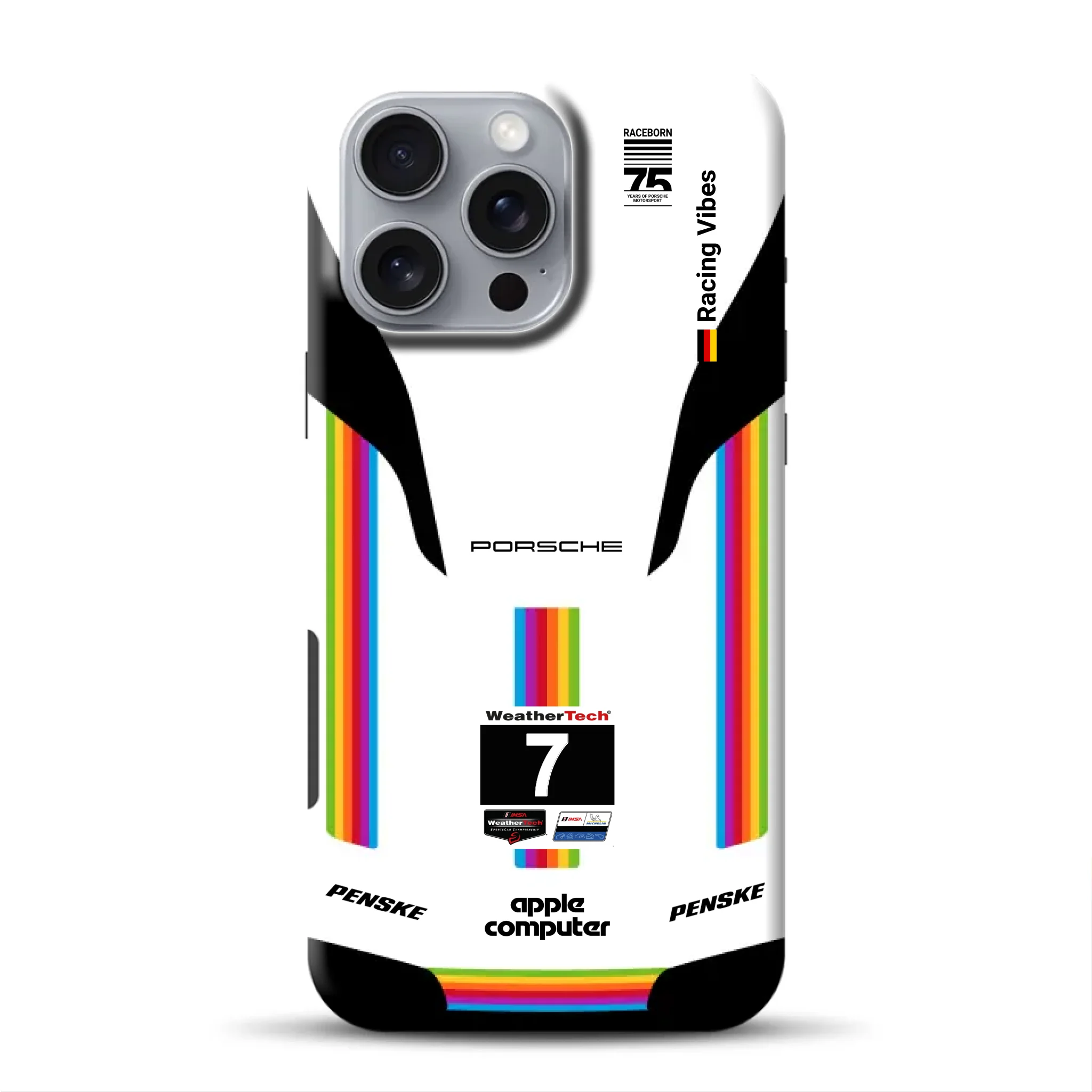 _0007_16-pro-max-mockup.png