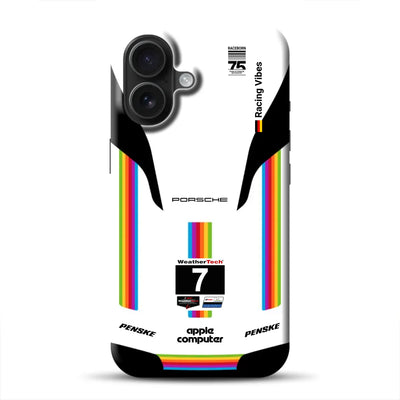 _0004_16-mockup.png