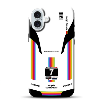 _0005_16-plus-mockup.png